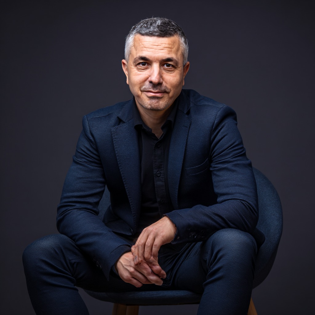 R. Samet